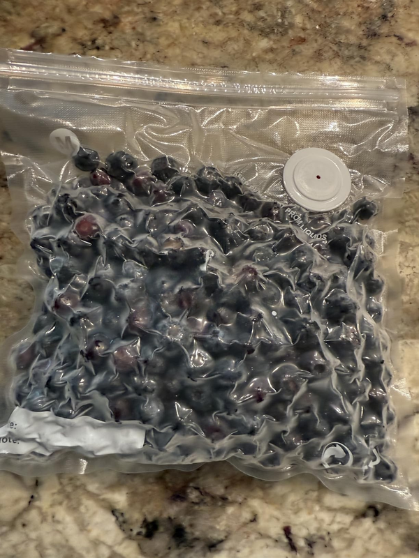Review image from Melissa T. – Ottawa